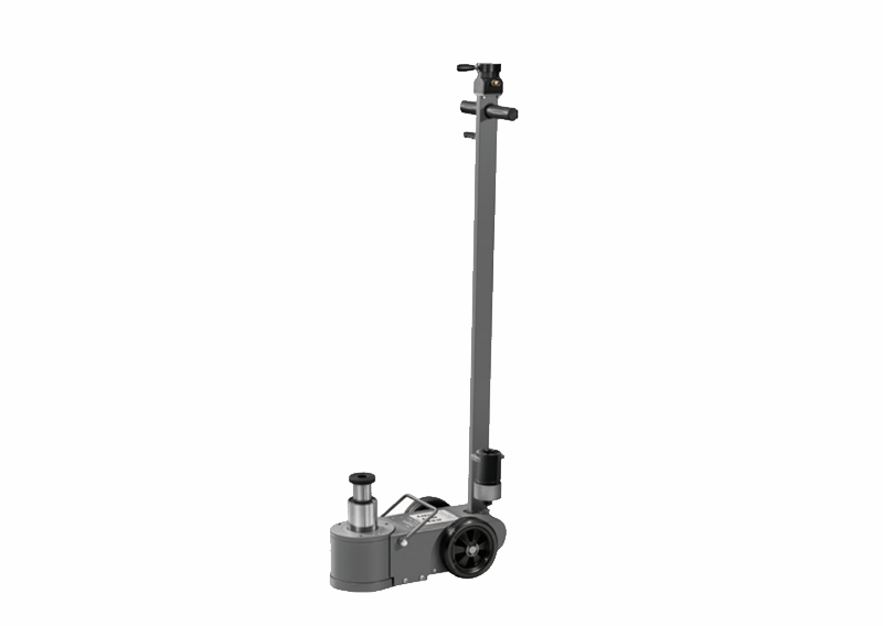 Pneumatic Hydraulic JackS30-2E/S30-2EL/S40-2E/S40-2EL