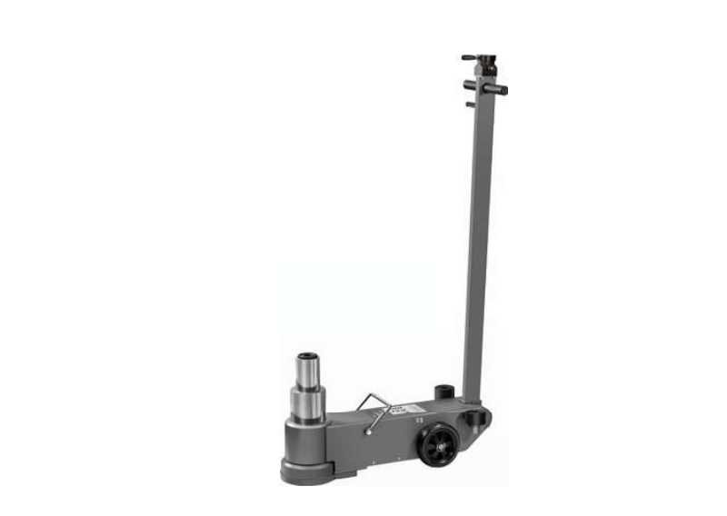 Pneumatic Hydraulic Jack  S25-21/S30-2JL/S40-21/S50-21/S60-2J/S80-21