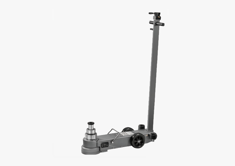 Pneumatic Hydraulic Jack S40-3JQL S50-3J S50-3JL S60-3J S60-3JL S60-3JH S100-3J