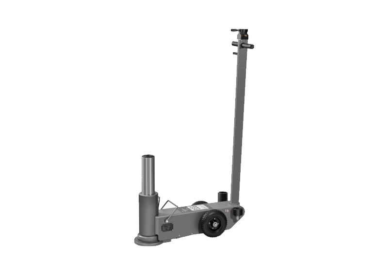 Pneumatic Hydraulic Jack  S30-1H / S60-1H