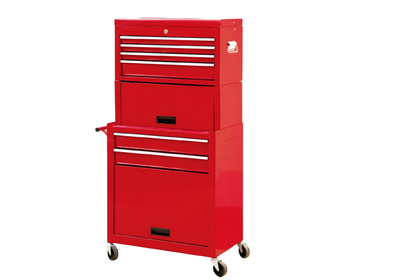 Tool Cabinet  ATB220PLUS