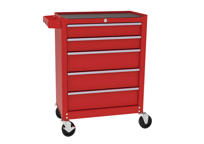 Tool Cabinet  AT1305-X