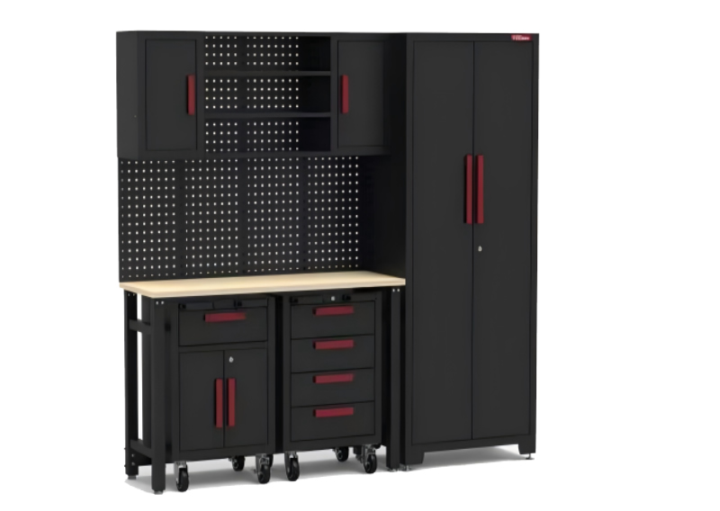 Wall Cabinet  AT101