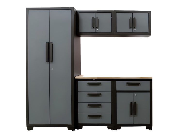 Wall Cabinet  AT30121102B