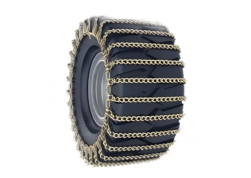 Chain for Plows/Grader Forklift/Scraper