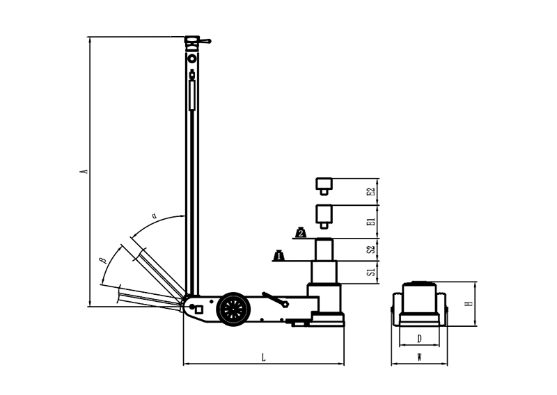 1785466066275715.jpg