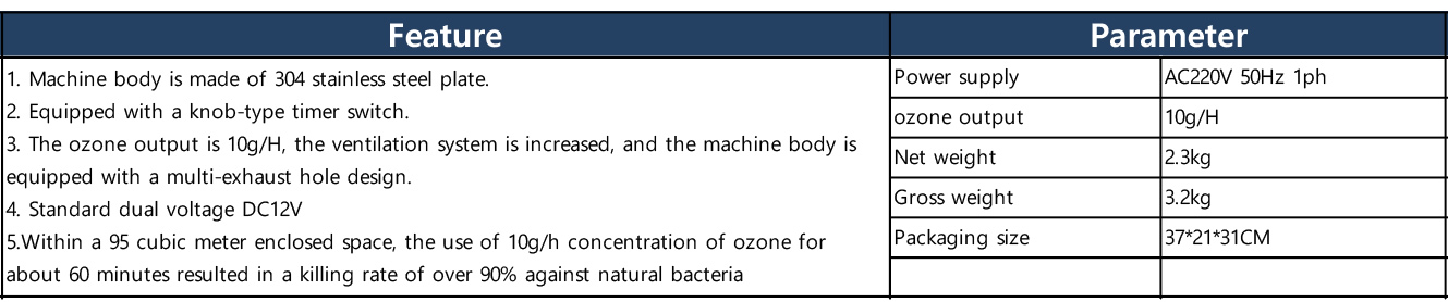 1785563397618793.jpg